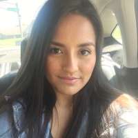 Melissa Martinez Email & Phone Number