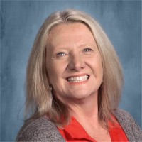 Fort Wayne Community Schools Employee Beth Meneely's profile photo