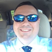 Tim Hattaway Email & Phone Number