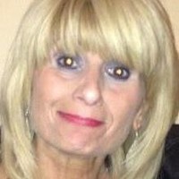 Toni Mancini Email & Phone Number