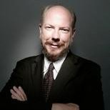 Ken Dobson, Attorney at Law Employee Kenneth Dobson's profile photo