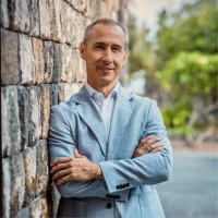 Daniel Méndez Email & Phone Number