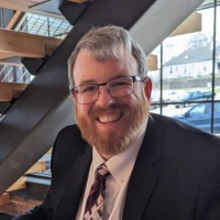 Zach Miller Email & Phone Number
