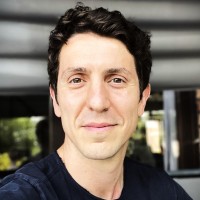Lionel Derue Email & Phone Number