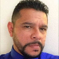 Orlando Sanchez Email & Phone Number