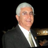 Miguel Ángel Martínez-Téllez Email