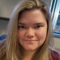 Colleen Ulvila Email