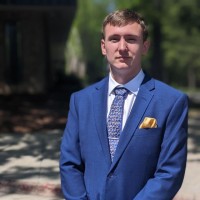 Jesse Ray Email & Phone Number