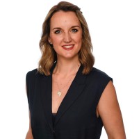 Natasha Lofty Email & Phone Number