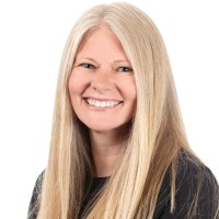 Melissa Rieger Email & Phone Number