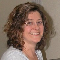 4d Technologies Employee Joanna Schmit's profile photo