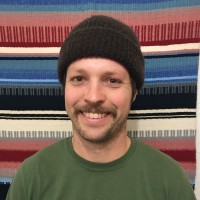 Toolfarm Employee Johnny Turgesen's profile photo