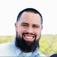 Rafael Martinez Email & Phone Number