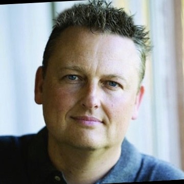Groove Marketing Employee Nick Wright's profile photo