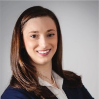 Wolfe Research, LLC Employee Janine McAllister's profile photo