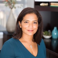 Kavita Dolan Email & Phone Number