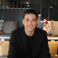 Tidypay Employee Alvaro Arias's profile photo