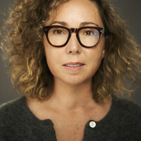 ID5.io Employee Ludivine Vitet's profile photo