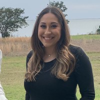 Anna Rubio Email & Phone Number