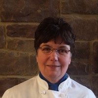 Janet Smith Email & Phone Number