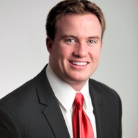 Brian Keenan Email & Phone Number