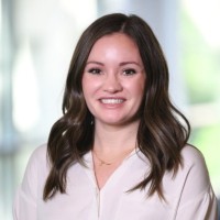 Kennedy Richmond Email & Phone Number