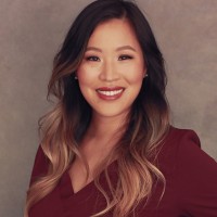 Joyce King Email & Phone Number