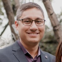 DV Trading LLC Employee Edward Ficht's profile photo