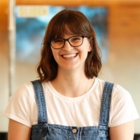 Situation Employee Melinda Sekela's profile photo