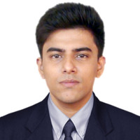 Akshay Choudhary's profile photo