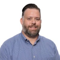 Matt Pennington Email & Phone Number