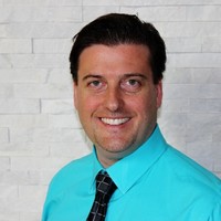 Claudio Campos Email & Phone Number