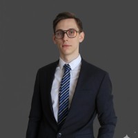 Emilijus Brazas Email