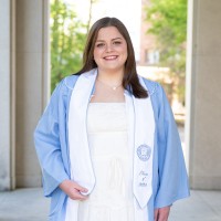 MedScribes Employee Kathryn Lorentz's profile photo