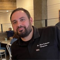 Haik Gankanian Email