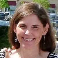 Jeanette Jacobs Email & Phone Number