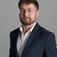 Future Mind Employee Karol Szmaj's profile photo