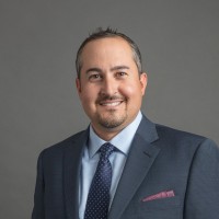 Michael Grosso Email & Phone Number