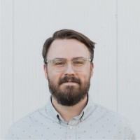 Matthew Stevenson Email & Phone Number