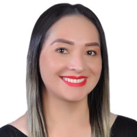 Ruby Chiquillo Email