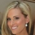 Danielle Altieri Email & Phone Number