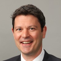 HealthStream Employee Michael M. Collier's profile photo