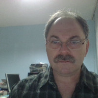Ellipse Solutions Employee Gary Belot's profile photo