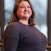 Sarah Weiss Email & Phone Number