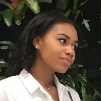 Jersey Mikes Franchise Systems Employee Kendall Bond's profile photo