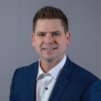 Brad Olinger