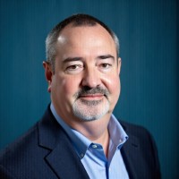 The Pronto Network Employee Robert Roos's profile photo