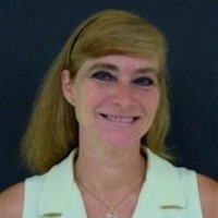 Koorsen Fire and Security Employee Sharon Delashmit's profile photo