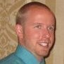 Jared Pabis Email & Phone Number