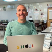Craig Sheil Email & Phone Number